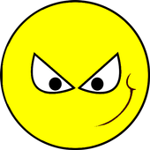 Pac Bouncy Man icon
