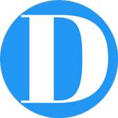 DRM FREE