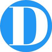 DRM FREE 20.0.2