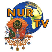 NUR TV icon