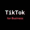 Tiktok  for Business on 9Apps