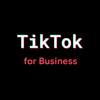 Tiktok  for Business 1.5