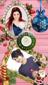 Background Eraser - Photo Frames 5 تصوير الشاشة