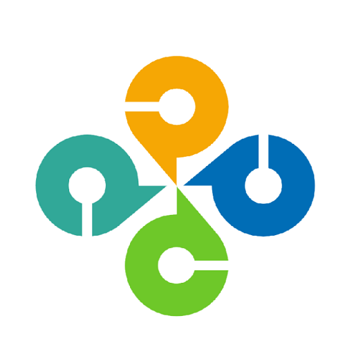 TEU - PELICULAS, JUEGOS Y MAS icon