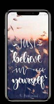 teen WALLPAPERS screenshot 4