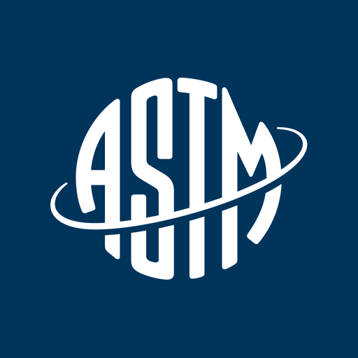 ASTM News icon