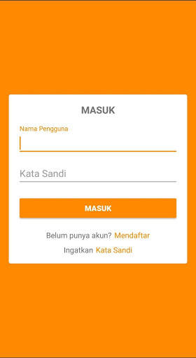 ZEIRELOAD MOBILE screenshot 1