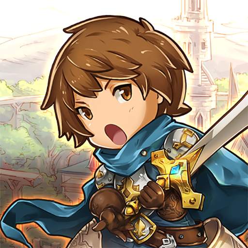 Crazy Defense Heroes - TD Game 3.9.9