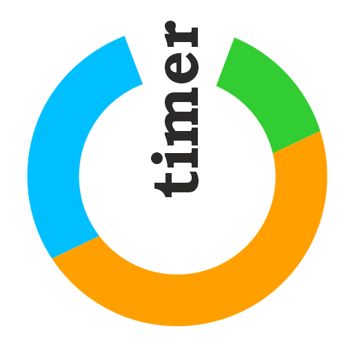 Sleep TV Timer icon