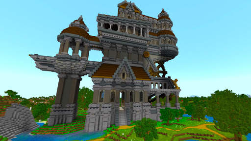 Special Tnt Mod For Minecraft screenshot 5