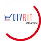 DivRit on 9Apps