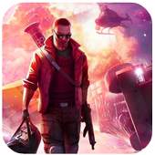 Gangstar Vegas: tips & Cheat 1.0