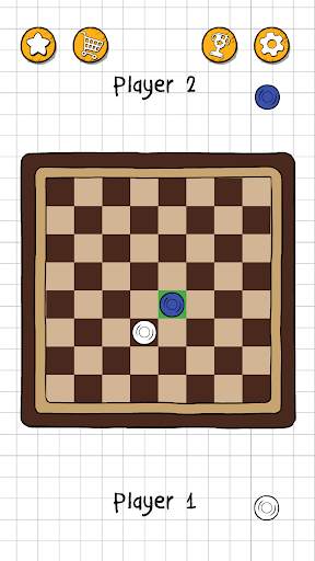 Pastimes - Mini Game Mania screenshot 7