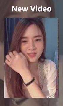 Free Bigo Live ~ Hot Videos screenshot 2