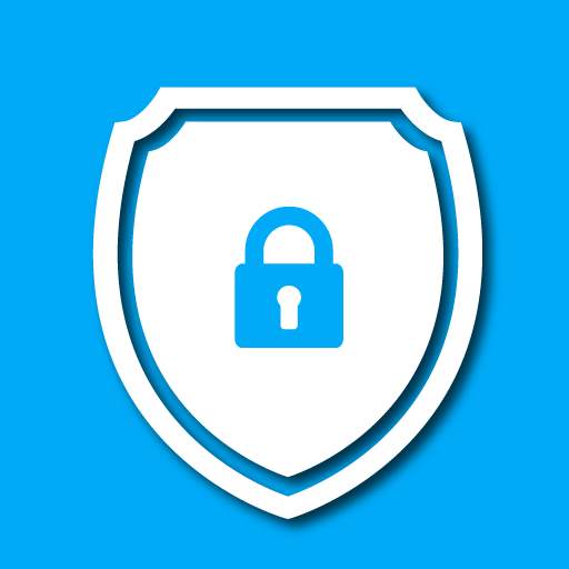 Free VPN - Fast Speed, Unlimited VPN Proxy 1.3
