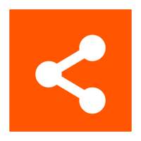 App Share NST