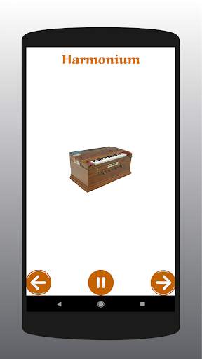 All Musical Instruments screenshot 3