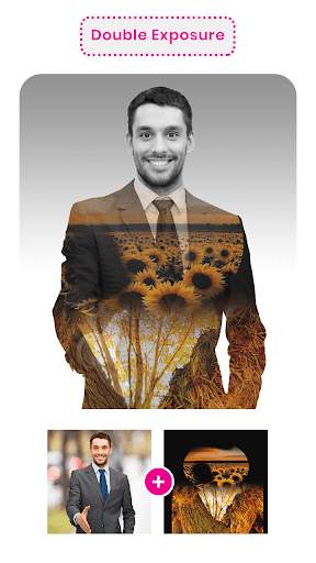 Pixocity - Photo Effects -DripArt Photo Editor Pro screenshot 13