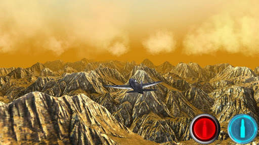 Aircraft World War screenshot 3