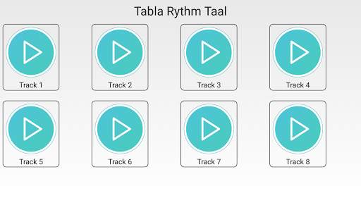 Tabla Pro screenshot 7