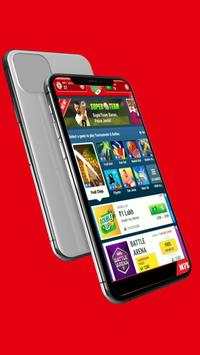 MPL Rummy : Earn Money From MPL  Game Tips screenshot 1