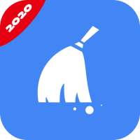 JCleaner - Phone Booster on 9Apps