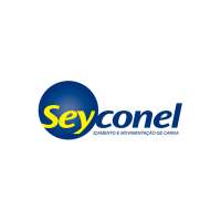 SeyService icon