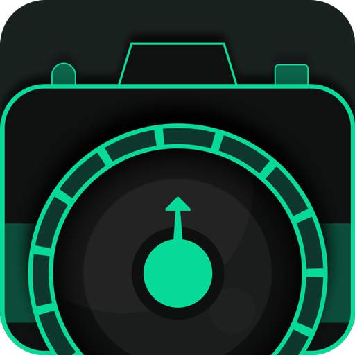 High Speed Camera 1.0.3