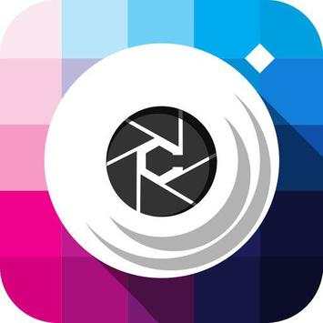 Picasa-photo editor official screenshot 1
