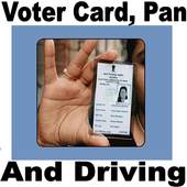Voter All States Pan And Driving 7.5