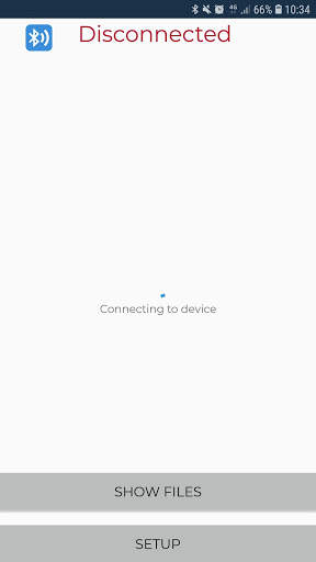 Rigel 288  Downloader screenshot 4