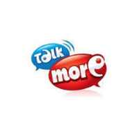 talkmore on 9Apps