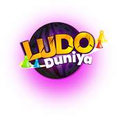 Ludo Duniya 1.0