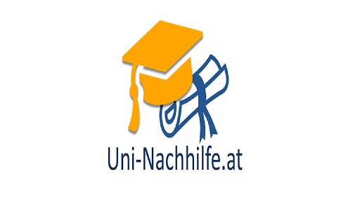 Uni Nachhilfe screenshot 1