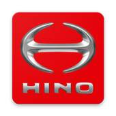 HINO Daily Inspection 500 3.0