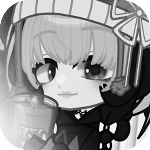 Gacha l Nox mod icon