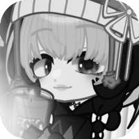 Gacha l Nox mod logo