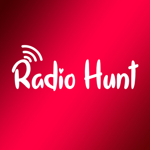 Best Kannada FM Radio HD icon