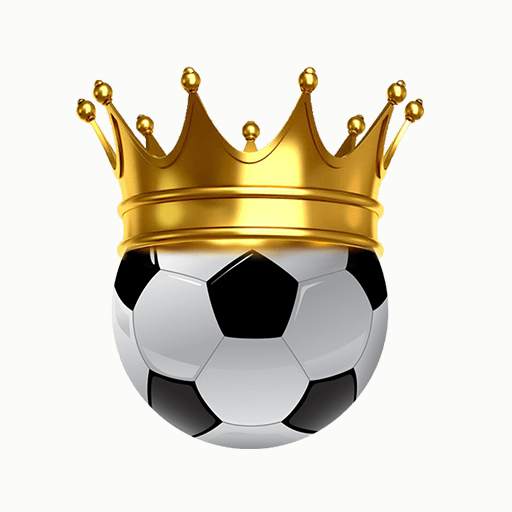 King Betting Tips Betting App 26