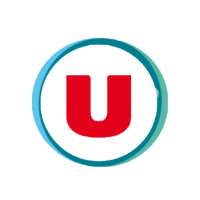UXNET VPN