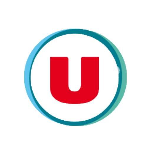UXNET VPN Jio