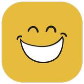 Smile VPN 22