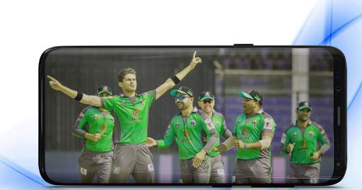 Star Sports Live Cricket Match screenshot 3