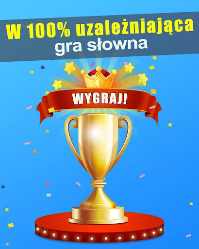 Słowo Krzyż screenshot 8