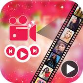 Slideshow Maker 1.2