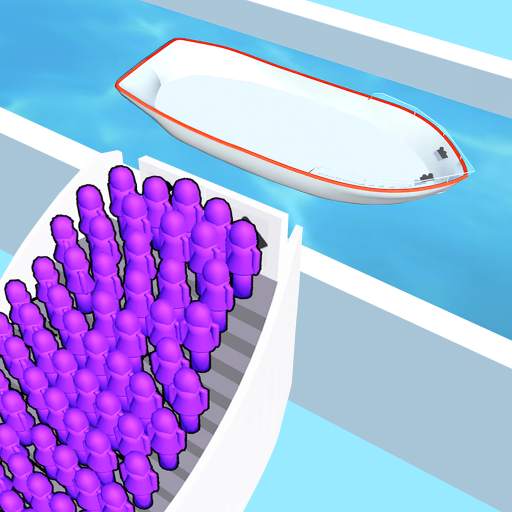 Escalators 1.4.3
