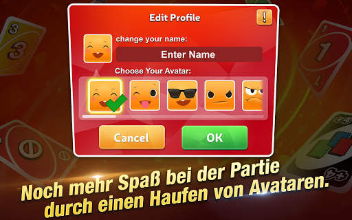 UNO PlayLink screenshot 13