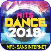 Hits Music 2018 So Far on 9Apps
