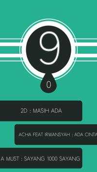 Tebak Lagu Indonesia screenshot 2