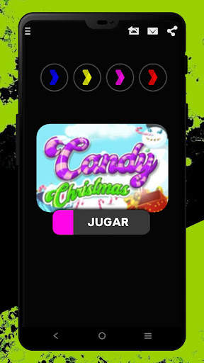 Filmgo screenshot 5